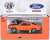 Detroit-Muscle Release 58 (Set of 6) (Diecast Car) Package3