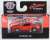 Detroit-Muscle Release 58 (Set of 6) (Diecast Car) Package6