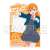 [Love Live! Superstar!!] Kanon Shibuya Acrylic Memo Stand (Anime Toy) Item picture2