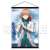 『Fate/Grand Order -終局特異点 冠位時間神殿ソロモン-』 ロマニ・アーキマンB2タペストリー [2] (キャラクターグッズ) 商品画像1
