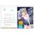 [Love Live! Superstar!!] Calendar 2022 (Anime Toy) Item picture4