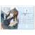 『ラブライブ！虹ヶ咲学園スクールアイドル同好会』 カレンダー2022 (キャラクターグッズ) 商品画像3