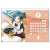 『ラブライブ！虹ヶ咲学園スクールアイドル同好会』 カレンダー2022 (キャラクターグッズ) 商品画像7