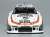 1/24 レーシングシリーズ ポルシェ 935 K3 `79 LM WINNER マスキングシート付き リニューアル版 (プラモデル) 商品画像6