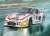 1/24 レーシングシリーズ ポルシェ 935 K3 `79 LM WINNER マスキングシート付き リニューアル版 (プラモデル) その他の画像2