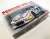 1/24 レーシングシリーズ ポルシェ 935 K3 `79 LM WINNER マスキングシート付き リニューアル版 (プラモデル) パッケージ1