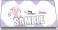 Re:ゼロから始める異世界生活 カードファイル 「エミリア」 Ver.2 (カードサプライ) 商品画像2 サムネイル