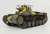 IJA Type 97 Medium Tank `Chi-Ha` Early Production w/Roadwheels Masking Sheet (Plastic model) Item picture3