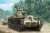 WW.II 日本陸軍 九七式中戦車 `チハ` 前期型 転輪マスキングシート付き (プラモデル) その他の画像5
