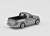 Hot Wheels Car Culture Hyper Haulers `99 Ford Bronco F150 SVT Lightning (Toy) Item picture2
