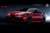 Alfa Romeo Giulia GTAM Rosso GTA Roll Bar Rosso RED Brakes ケース無 (ミニカー) その他の画像1