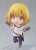 Nendoroid Sally (PVC Figure) Item picture2