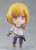 Nendoroid Sally (PVC Figure) Item picture3