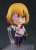 Nendoroid Sally (PVC Figure) Item picture4