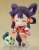 Nendoroid Princess Sakuna (PVC Figure) Item picture3