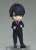 Nendoroid Doll Li Zeyan: Min Guo Ver. (PVC Figure) Item picture4