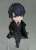 Nendoroid Doll Li Zeyan: Min Guo Ver. (PVC Figure) Item picture5