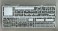 German Tractor D8506 & Trailer w/Crew (Plastic model) 中身1 Modal Thumbnail