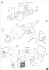 German Tractor D8506 & Trailer w/Crew (Plastic model) 設計図2 Modal Thumbnail