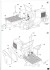 German Tractor D8506 & Trailer w/Crew (Plastic model) 設計図4 Modal Thumbnail