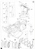 German Tractor D8506 & Trailer w/Crew (Plastic model) 設計図7 Modal Thumbnail