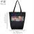 Cardfight!! Vanguard: Over Dress Tote Bag (Anime Toy) Item picture4