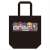 Cardfight!! Vanguard: Over Dress Tote Bag (Anime Toy) Item picture6