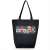 Cardfight!! Vanguard: Over Dress Tote Bag (Anime Toy) Item picture1