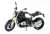 BMW R nine T (Pre-Colored Edition) (Model Car) Item picture1