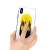 Banana Fish Ash Lynx Smart Phone Ring (Anime Toy) Other picture2