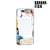 Banana Fish Frame Design iPhone Case (for iPhone 12/12 Pro) (Anime Toy) Item picture1