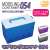 Modeling Container 054 (Clear Purple) (Hobby Tool) Other picture1