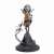 Q-Fig Elite/ NBC The Nightmare Before Christmas: Jack, I`m Flying Sally & Jack Skellington & Zero PVC Figure (Completed) Item picture2