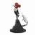 Q-Fig Elite/ NBC The Nightmare Before Christmas: Jack, I`m Flying Sally & Jack Skellington & Zero PVC Figure (Completed) Item picture4