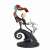 Q-Fig Elite/ NBC The Nightmare Before Christmas: Jack, I`m Flying Sally & Jack Skellington & Zero PVC Figure (Completed) Item picture1