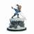 Q-Fig Max Elite/ Avatar: The Last Airbender: Sokka PVC Figure (Completed) Item picture2