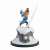 Q-Fig Max Elite/ Avatar: The Last Airbender: Sokka PVC Figure (Completed) Item picture1