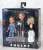 Child`s Play: Bride of Chucky/ Chucky & Tiffany Action Doll 2PK (Completed) Package1