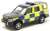 (OO) Essex Police Land Rover Discovery (Model Train) Item picture1