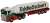 (OO) Eddie Stobart Scania Highline Tanker (Model Train) Item picture1