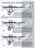 フェアリーIIIF Mk.II & Mk.IVM/A 「アイルランド、エジプト、ソ連仕様」 (プラモデル) 塗装3 サムネイル