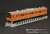 1/80(HO) Plastic Kit Open Pit Track (Unassembled Kit) (Model Train) Other picture5