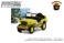 Smokey Bear Series 1 (ミニカー) 商品画像2 サムネイル