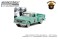 Smokey Bear Series 1 (ミニカー) 商品画像3 サムネイル