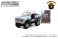 Smokey Bear Series 1 (ミニカー) 商品画像4 サムネイル