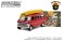 Smokey Bear Series 1 (ミニカー) 商品画像5 サムネイル