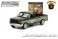 Smokey Bear Series 1 (ミニカー) 商品画像7 サムネイル