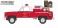 Smokey Bear Series 1 (ミニカー) その他の画像6 サムネイル