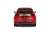 Honda Civic Type R FN2 Euro (Red) (Diecast Car) Item picture5