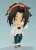 Nendoroid Yoh Asakura (PVC Figure) Item picture2